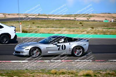 media/Feb-24-2024-Speed Ventures (Sat) [[3a91d549f3]]/Purple/Session 3/Turn 1/